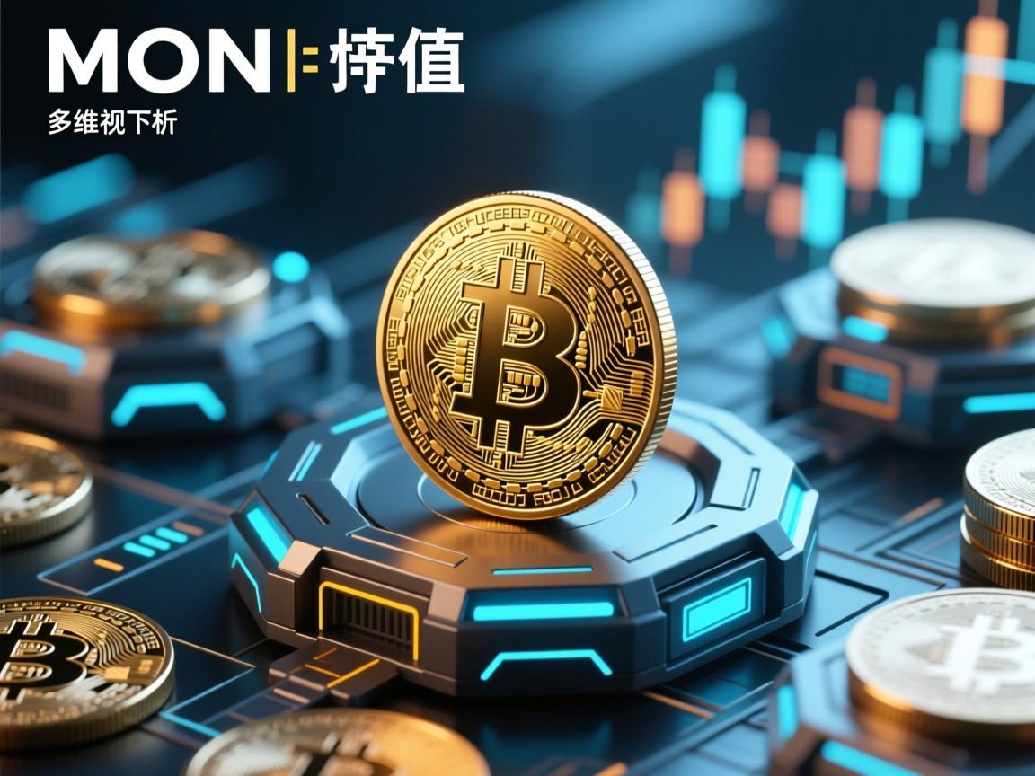 MON币价格估值，多维视角下的价值解析