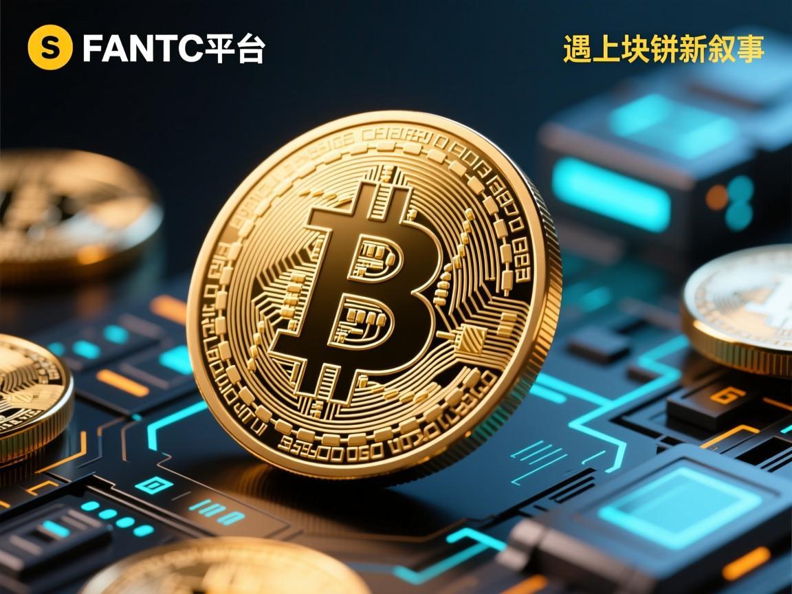 FANTC平台meme币，当社区文化遇上区块链新叙事