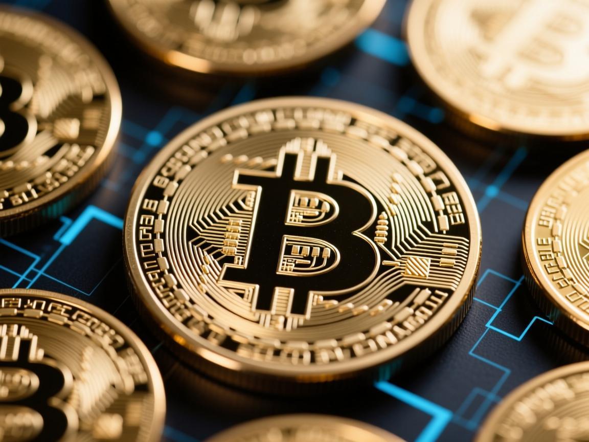 MON币是否可以购买？关键问题与风险解析