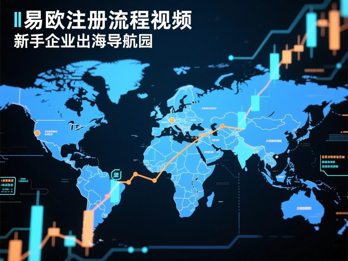 易欧注册流程视频，新手企业出海的导航图