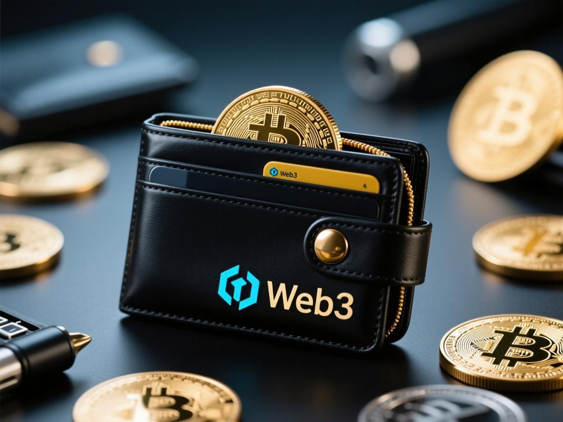Web3钱包会倒闭吗？在机遇与风险中寻找答案