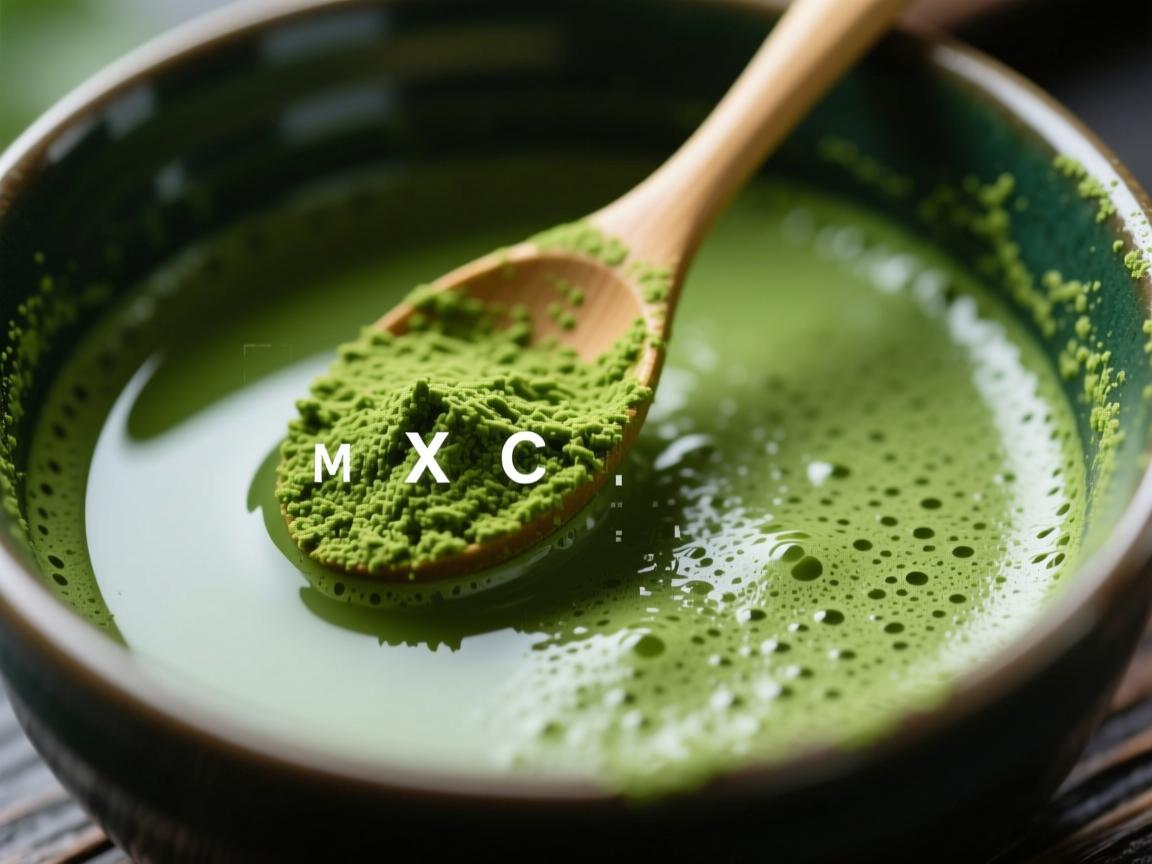 抹茶MXC交易所如何充值人民币？详细步骤与注意事项