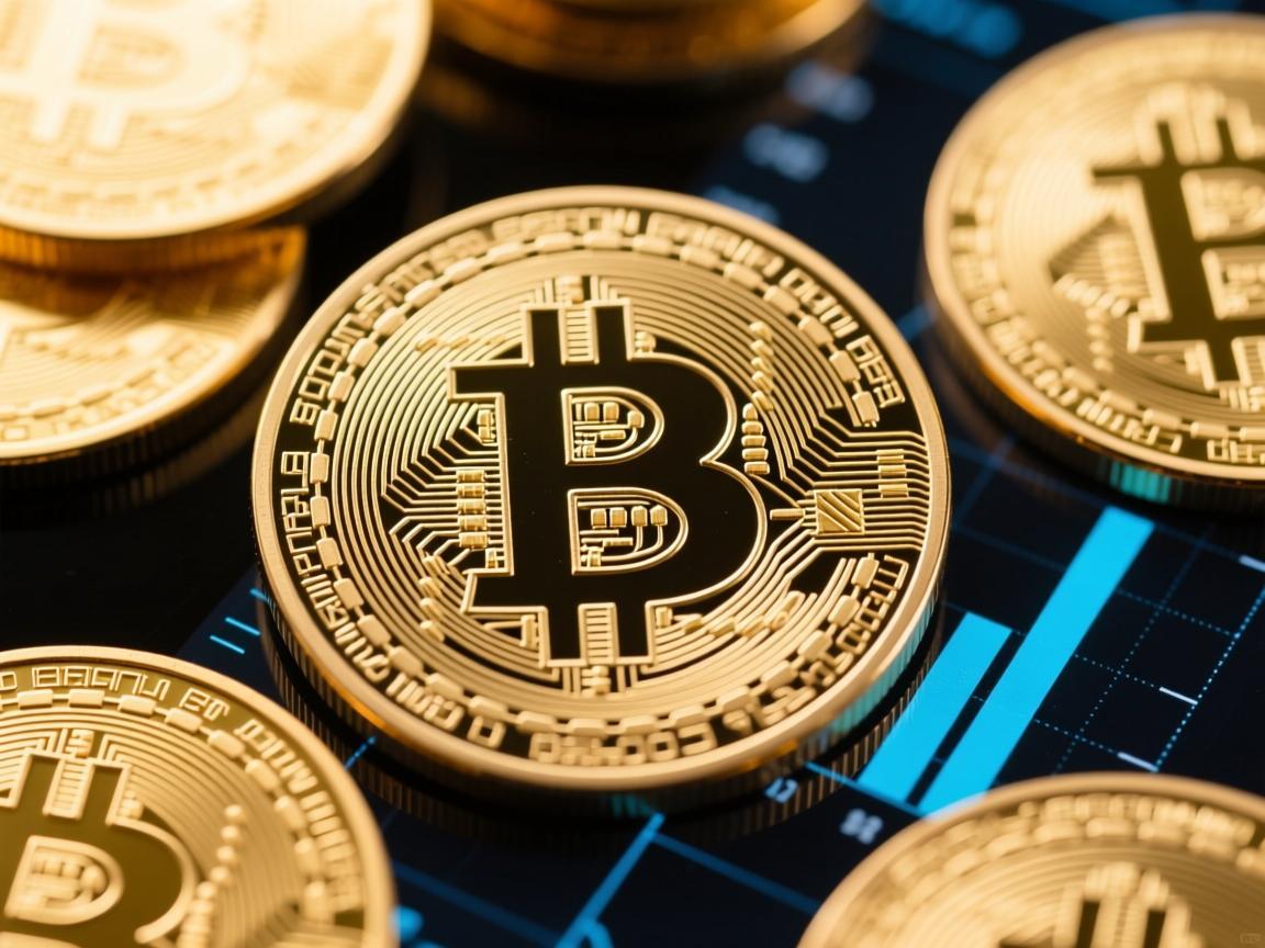 火币比特币如何安全高效地转到龙交所？完整操作指南
