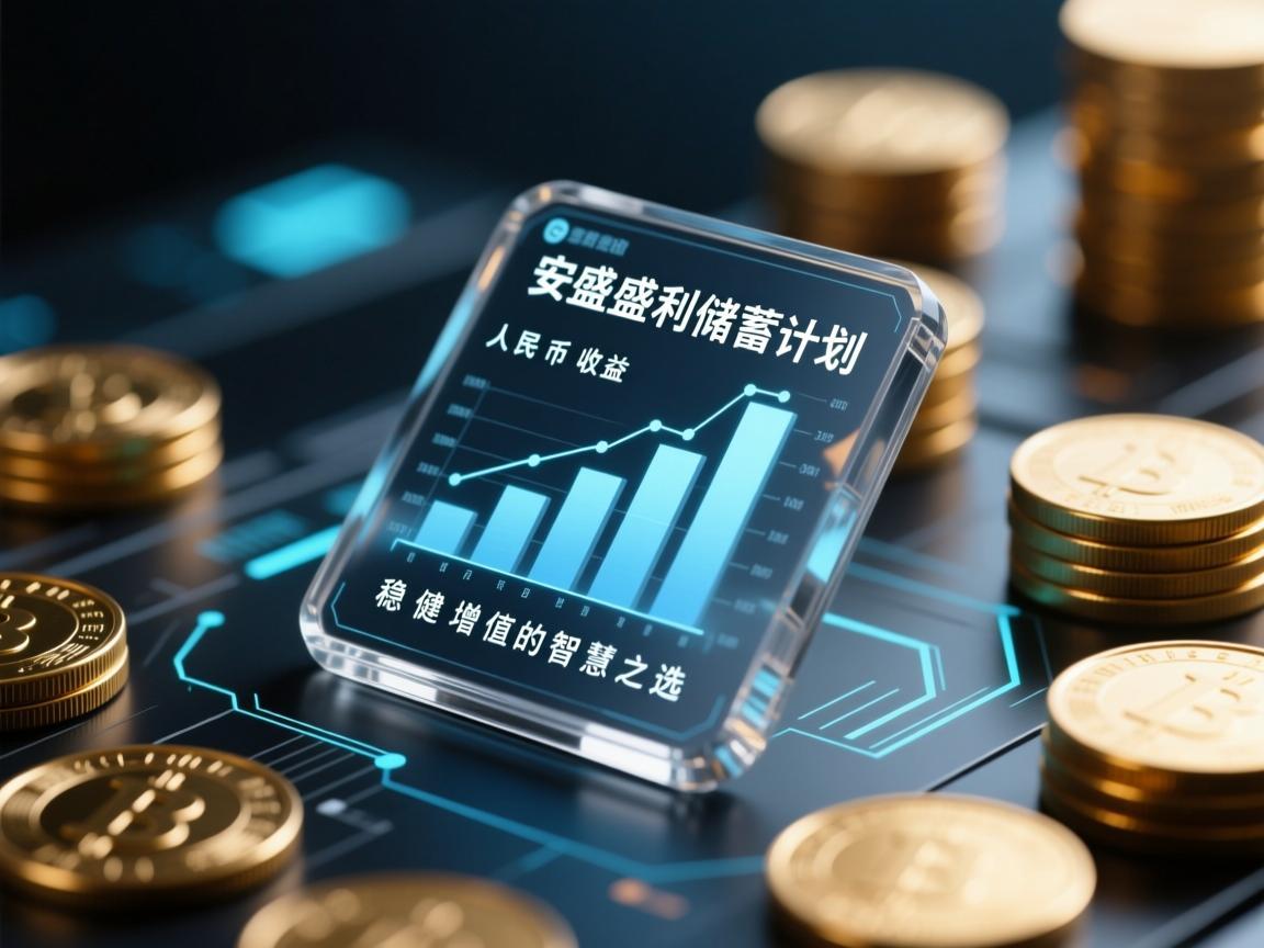 安盛盛利储蓄计划人民币收益，稳健增值的智慧之选