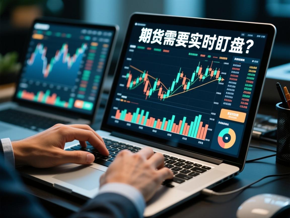 期货需要实时盯盘吗？