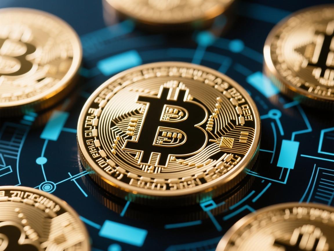 2022年EOS币排名，生态重构下的价值重估