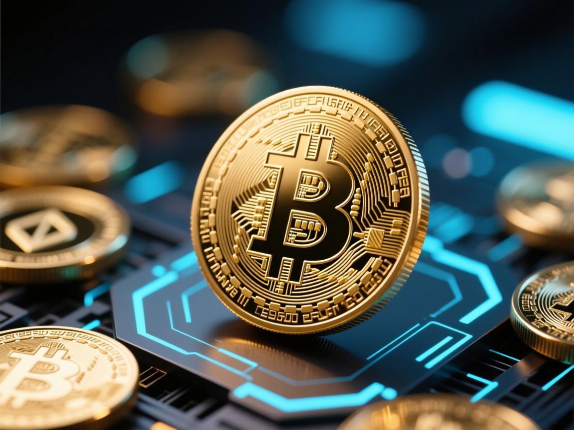 云币代投EOS，回顾热潮与反思风险