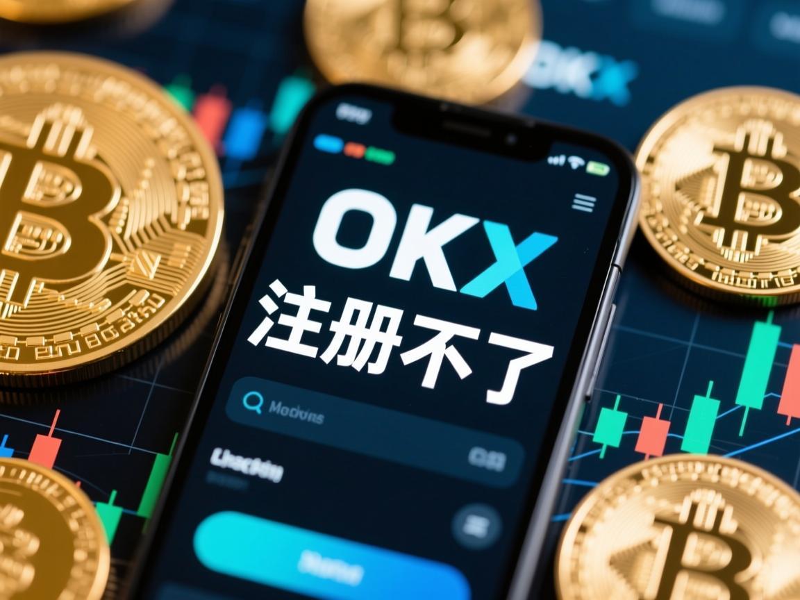 为什么OKX注册不了？常见原因与解决方法