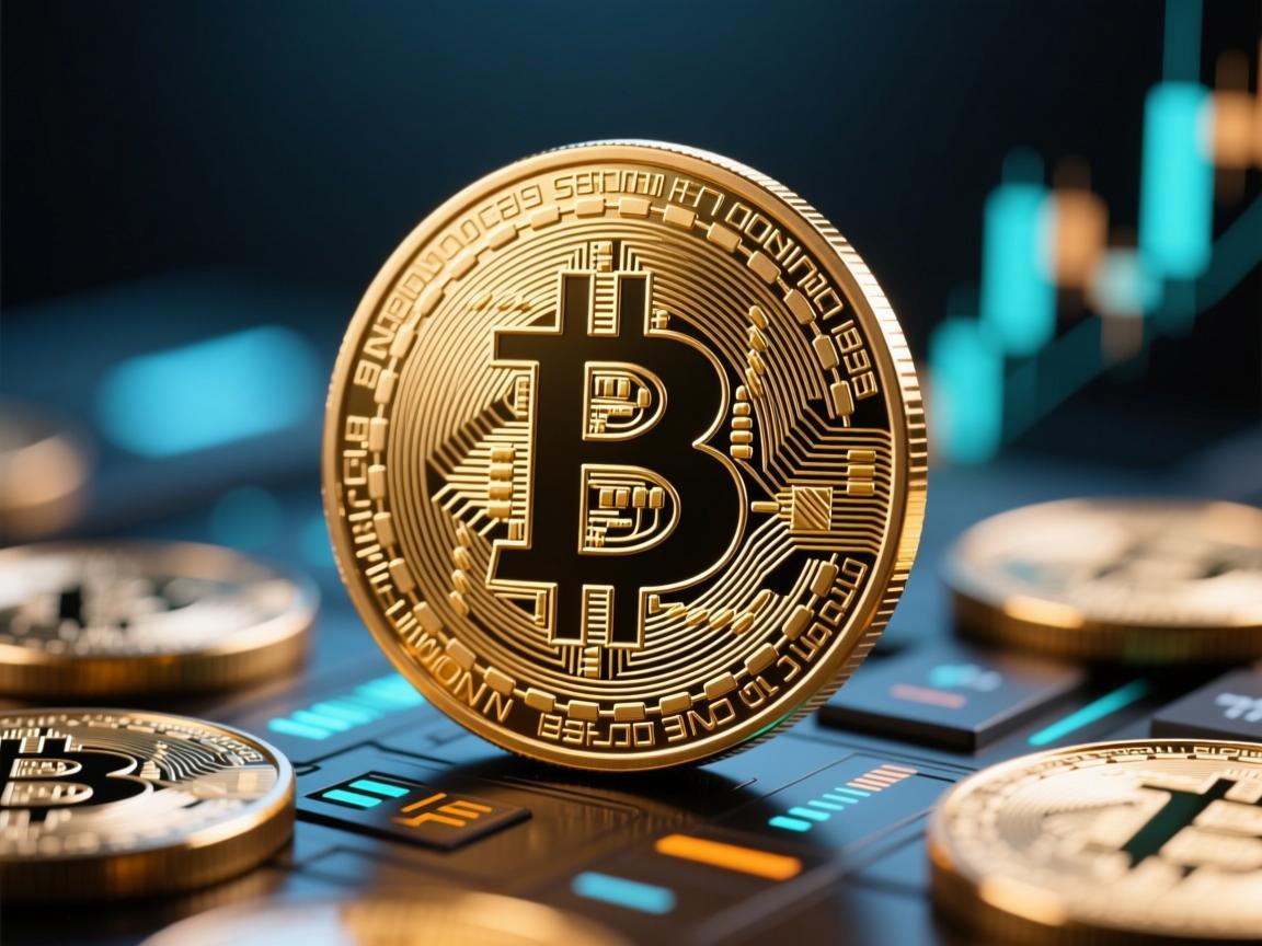 MON币有发展吗？在机遇与挑战中寻找答案