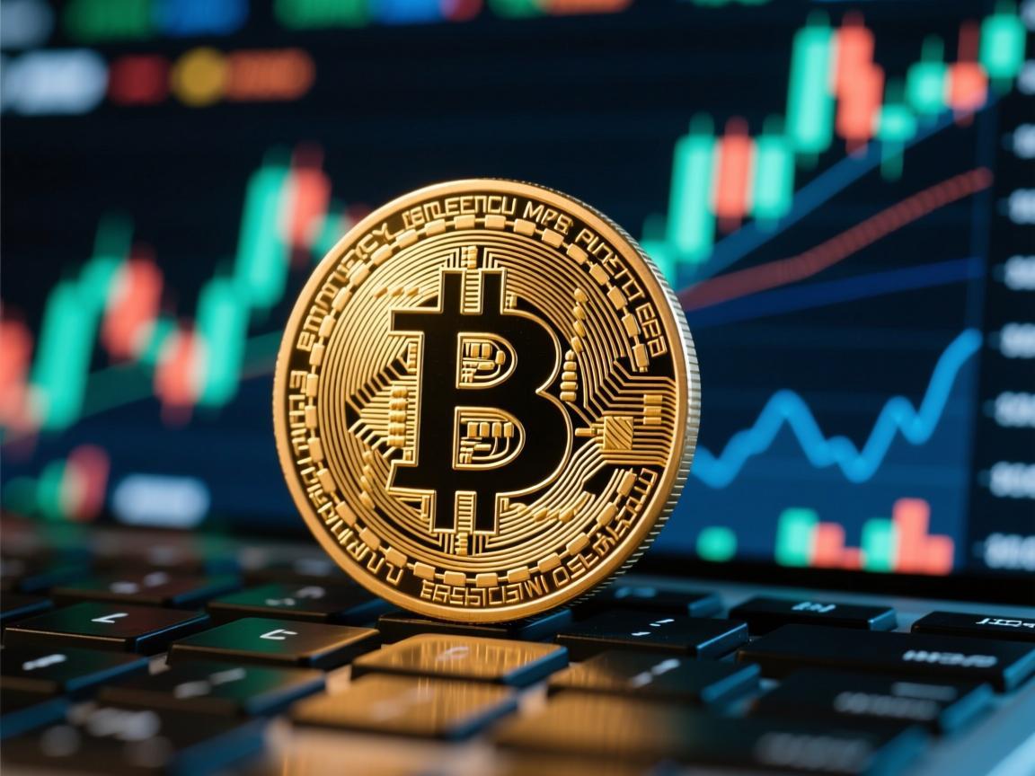 MON币价格怎么用，从市场波动到实际应用的深度解析