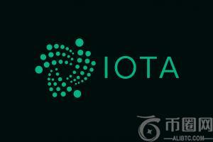 IOTA 在 Landmark Schiener 访谈中更名为主权数字基础设施