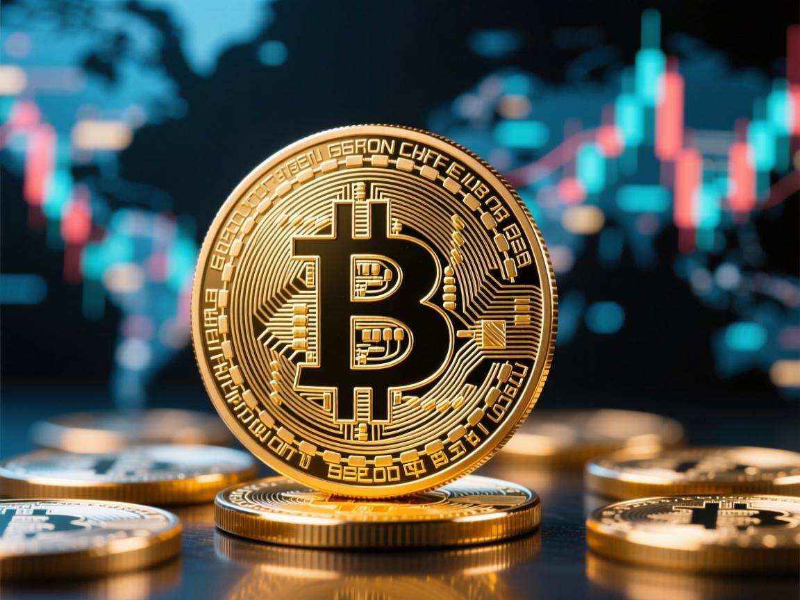 MON币超话，当加密货币遇见社群狂欢