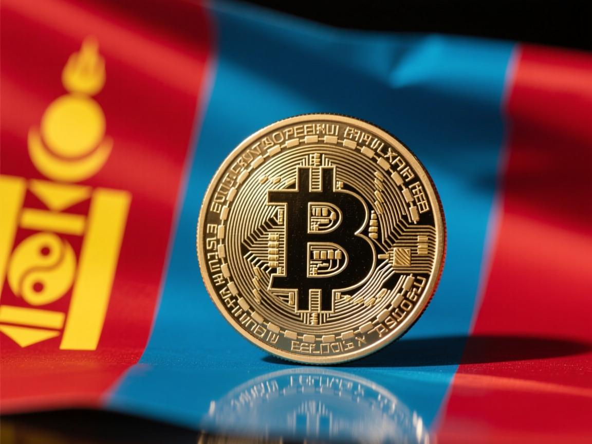 MNT是哪个国家的币种？一文带你了解蒙古国货币