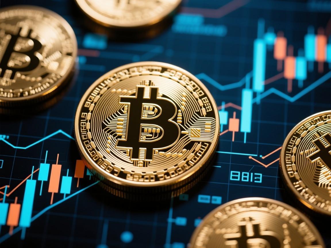 揭秘：比特币全网算力到底有多大？