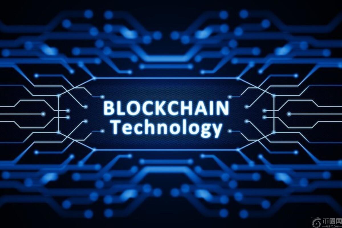 “重要一周”：比特币、以太坊登陆伦敦证券交易所，Bitwise 高管对此有何反应？