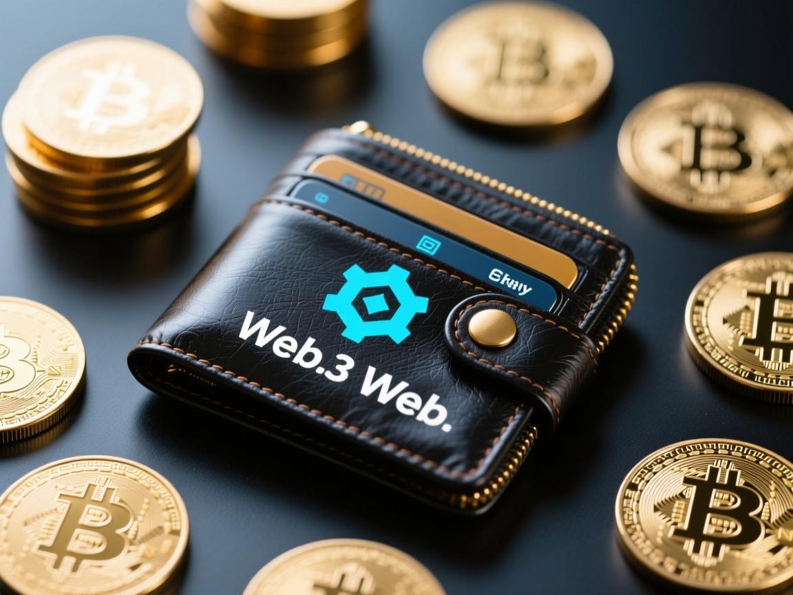 Web3钱包备份失败，风险、原因与应对指南
