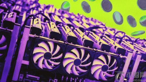 Benchmark分析师看好Bitdeer内部AI扩展：利润率提升与收入加速在望
