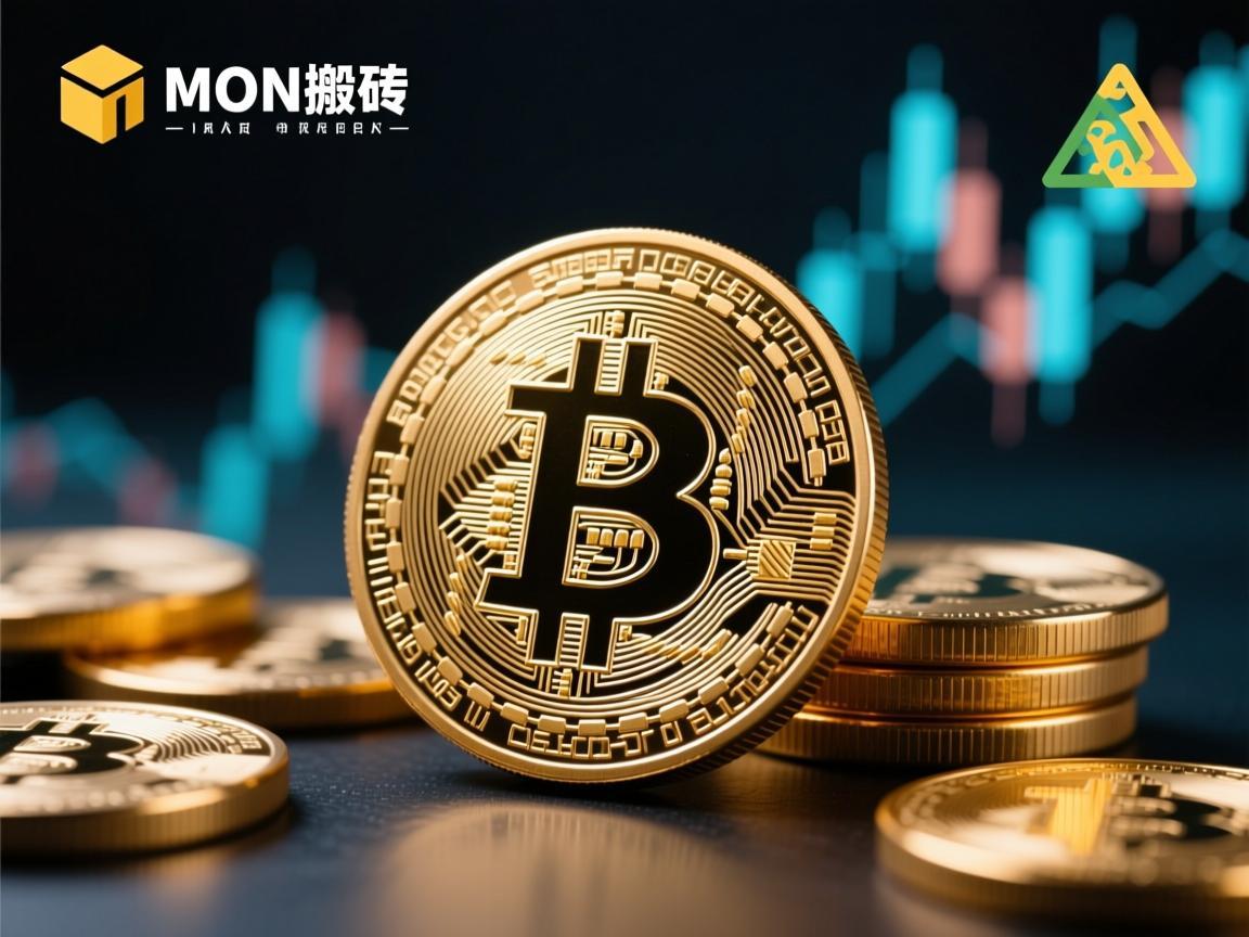 MON币搬砖，低风险套利的实操逻辑与风险警示