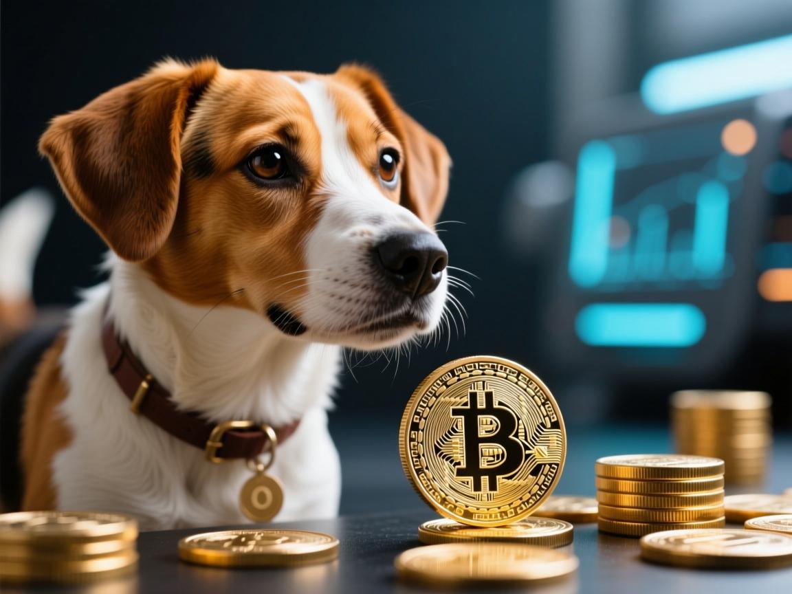 OK狗狗币怎么提出来？详细步骤与注意事项全解析
