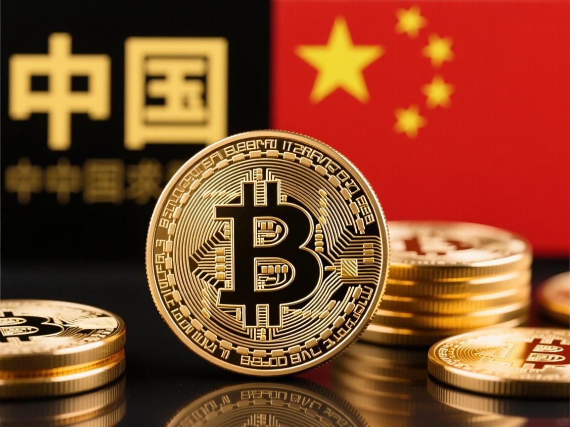 比特币中国和中国比特币有什么不一样？