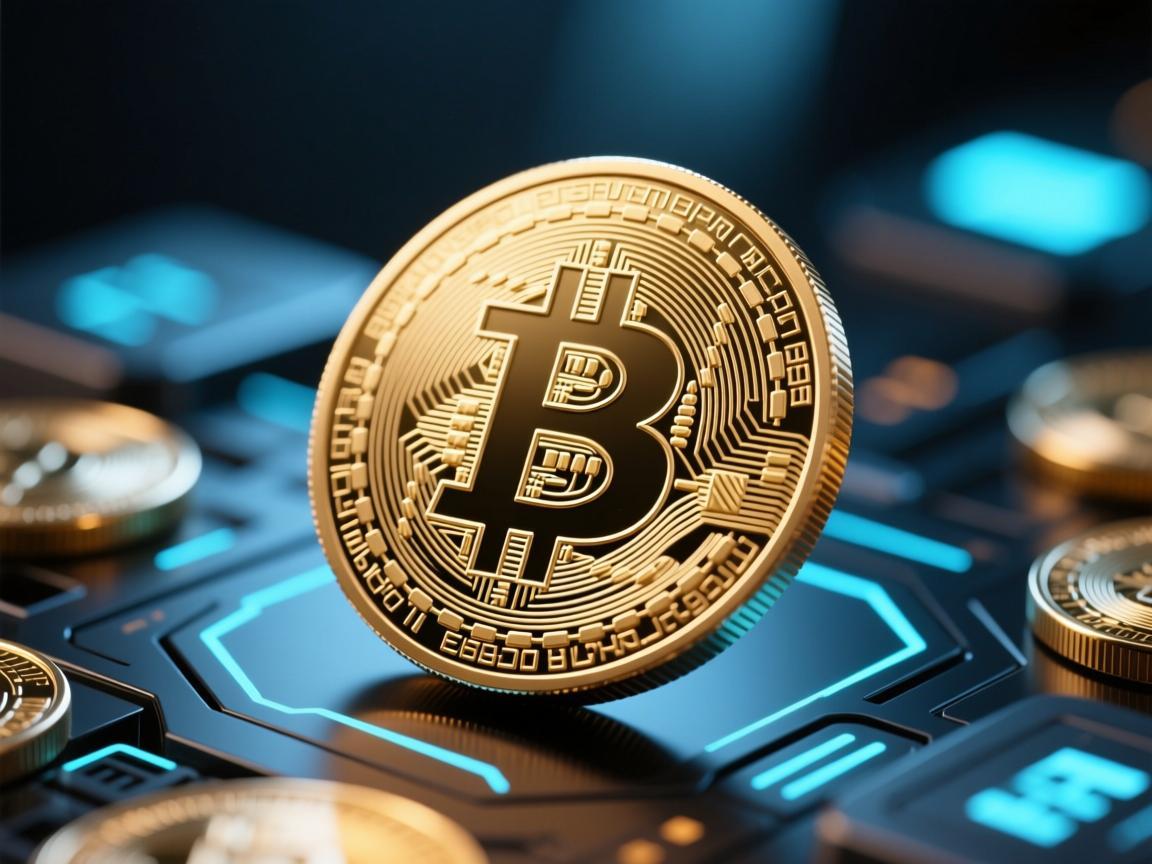 一个FF币等于多少钱？深度解析其价值与影响因素