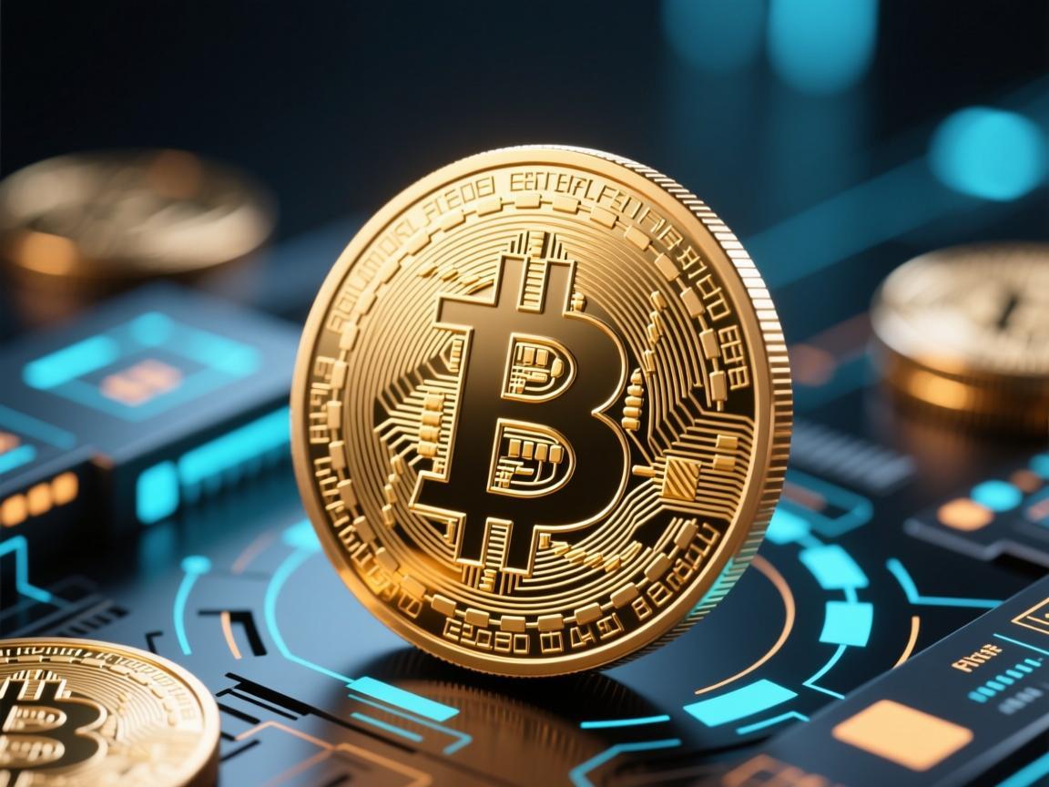 FF币是做什么的？解析其核心功能与价值逻辑
