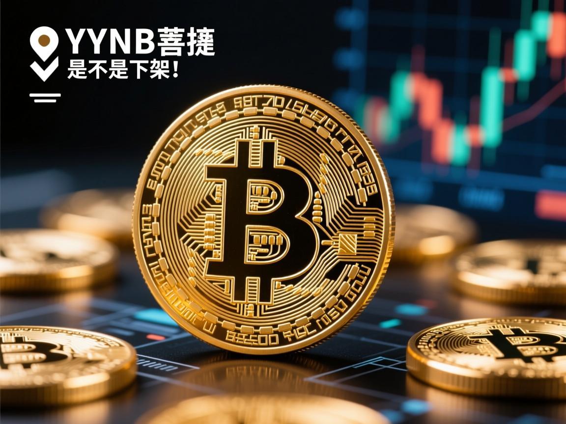 YBNB菩提币是不是要下架了？市场波动与平台选择引关注