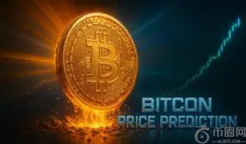比特币价格预测：恐惧指数升至30，BTC或将反弹至11.1万美元
