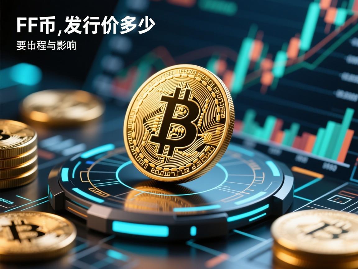 FF币发行价多少？回顾其上市历程与市场影响