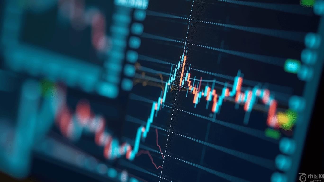 以太坊/Tether (ETHUSDT) 市场概览 – 2025 年 10 月 21 日