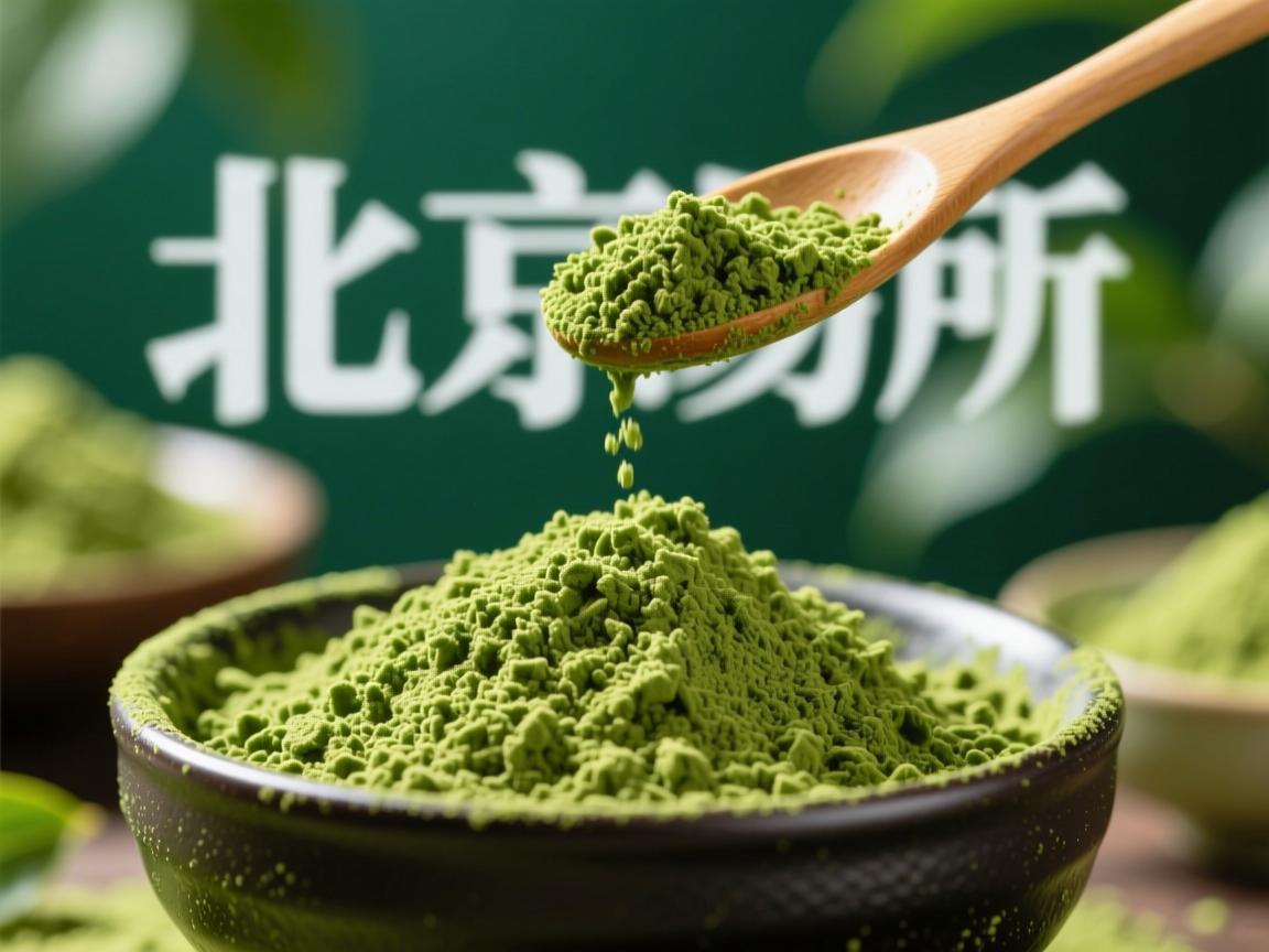 北京抹茶交易所作为国内专注于抹茶产业的专业交易平台，自成立以来旨在通过标准化、市场化手段推动抹茶产业发展，其现状可从功能定位、运营模式及行业影响三个维度综合分析