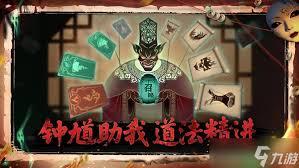 遗弃之地攻略详细步骤是什么