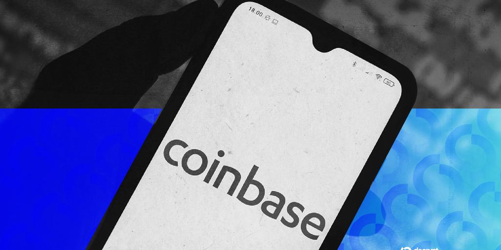 Coinbase 以 3.75 亿美元收购加密货币融资平台 Echo
