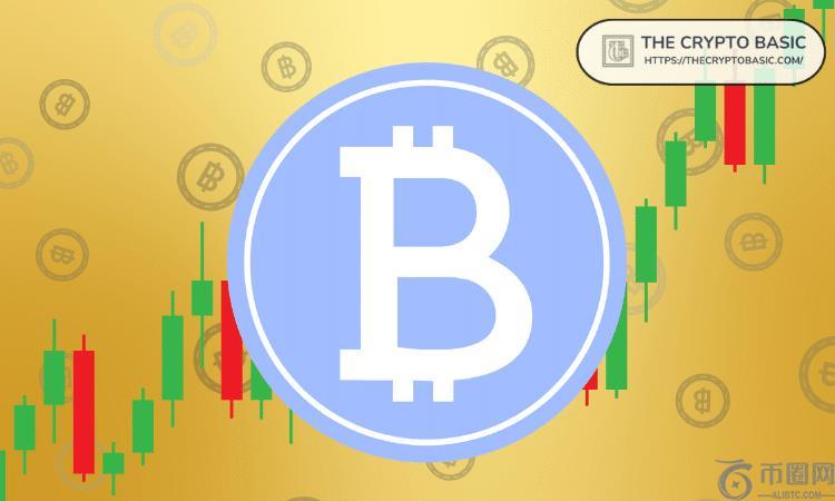 比特币新鲸鱼目前面临近 70 亿美元的损失，为 2023 年 10 月以来最大损失