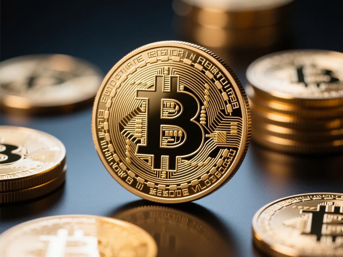 MON币发行，开启去中心化金融新篇章