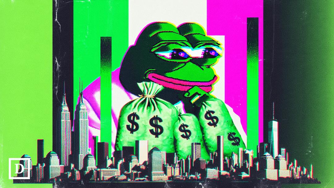 Coinbase 以 3.75 亿美元收购 Echo，以扩大链上融资