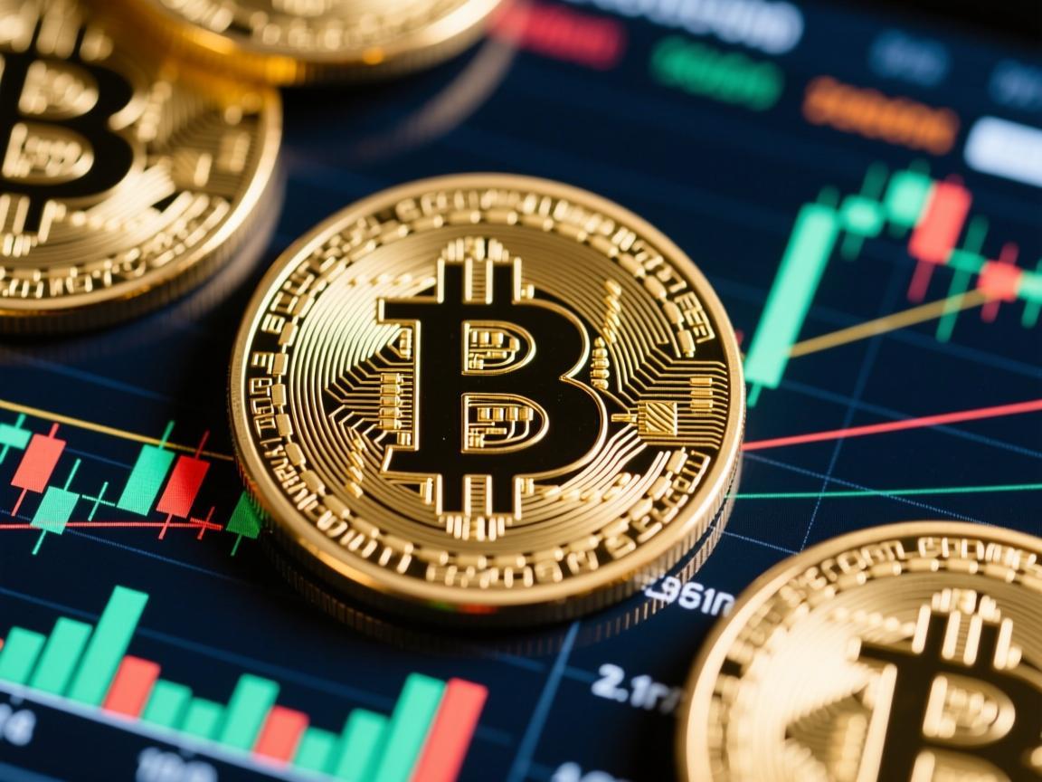 火币比特币交易的合法性探讨