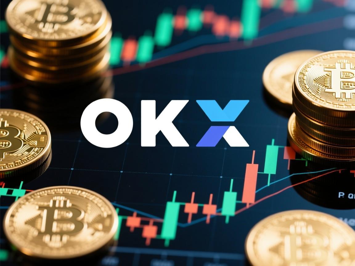 OKX软件为什么打不开 常见原因及解决方法