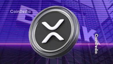 Evernorth 筹集 10 亿美元收购 XRP，与 Ripple 和 Larsen 持有的 3.5 亿枚 XRP 分离