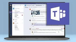 Microsoft Teams如何设置横幅通知