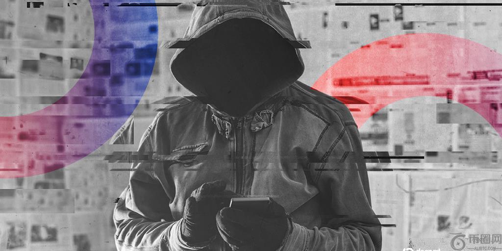 美国司法部通缉的诈骗嫌疑人涉嫌非法获取数十亿比特币，目前正在转移中