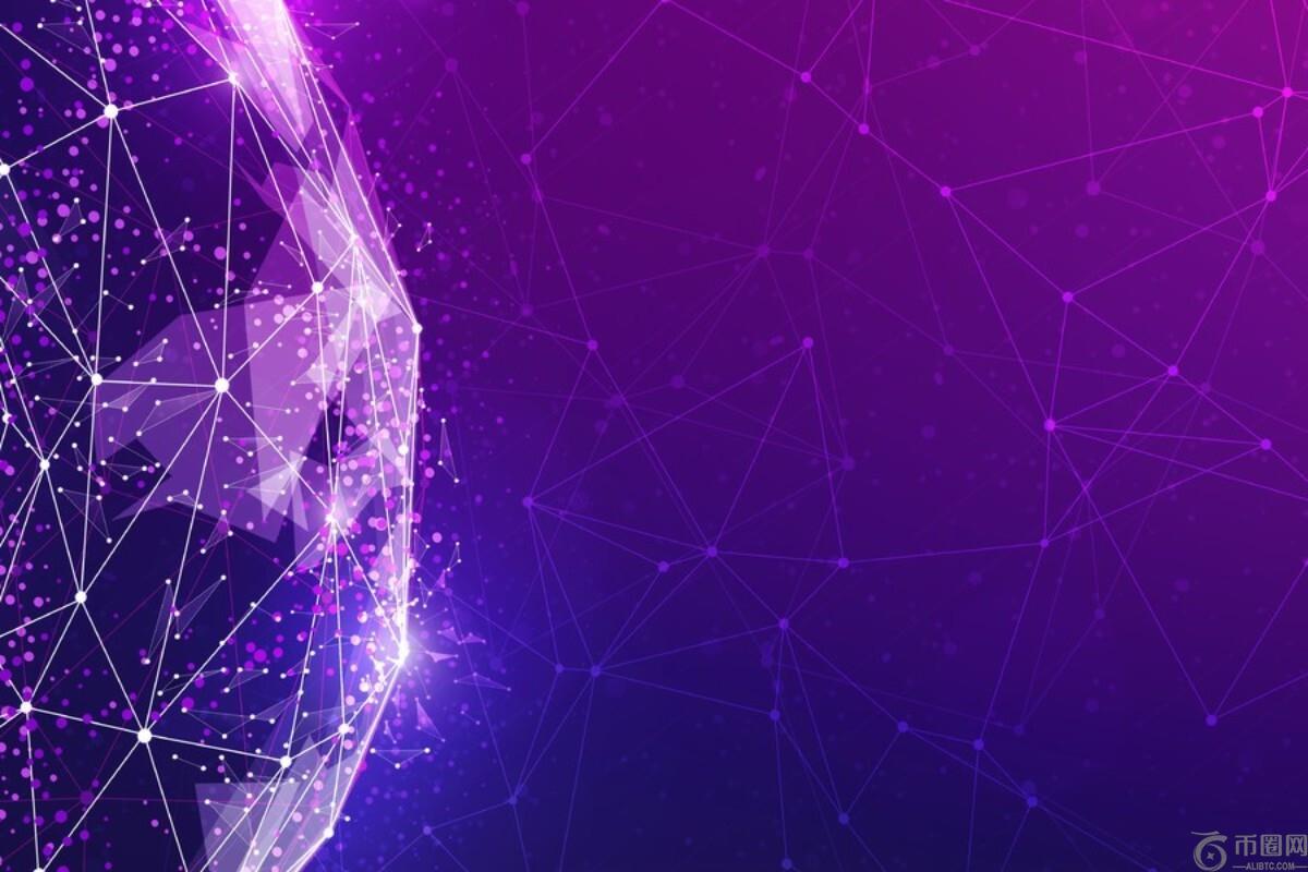 XRP 大幅回调，价格逼近 1 美元，Ripple CTO 终止对 10 亿美元 XRP 国库券的猜测，比特币价格超越黄金 — Crypto News Digest