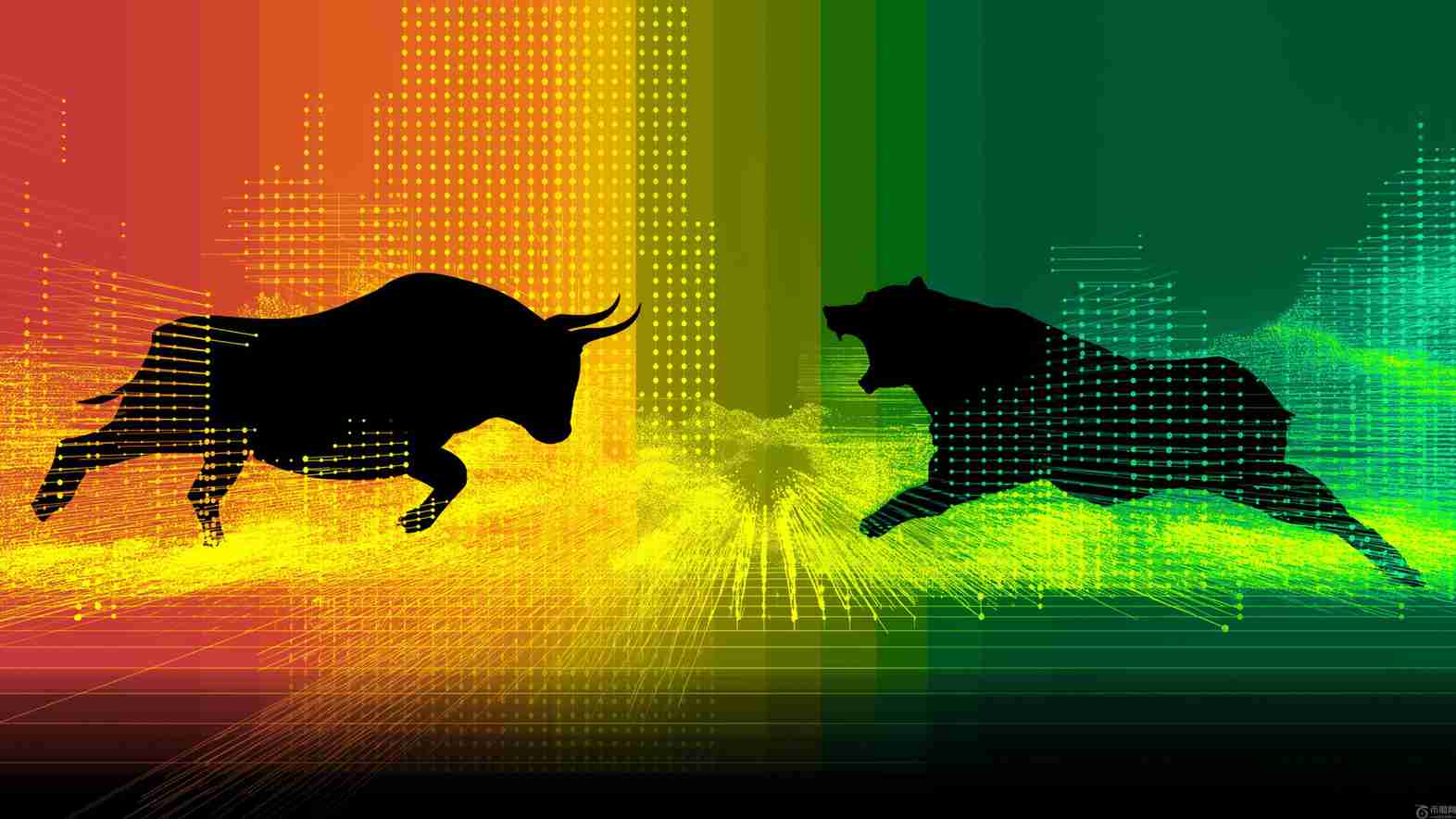 谷歌量子突破重燃加密货币恐慌，BTC、XRP、SOL、ADA 持平