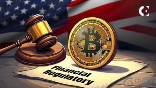 英国金融行为监管局起诉HTX：指控未经授权加密货币推广