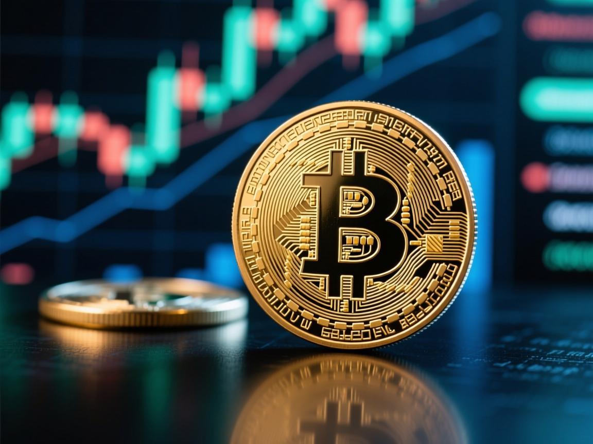 2021年比特币新底价格预测：将会达到多少