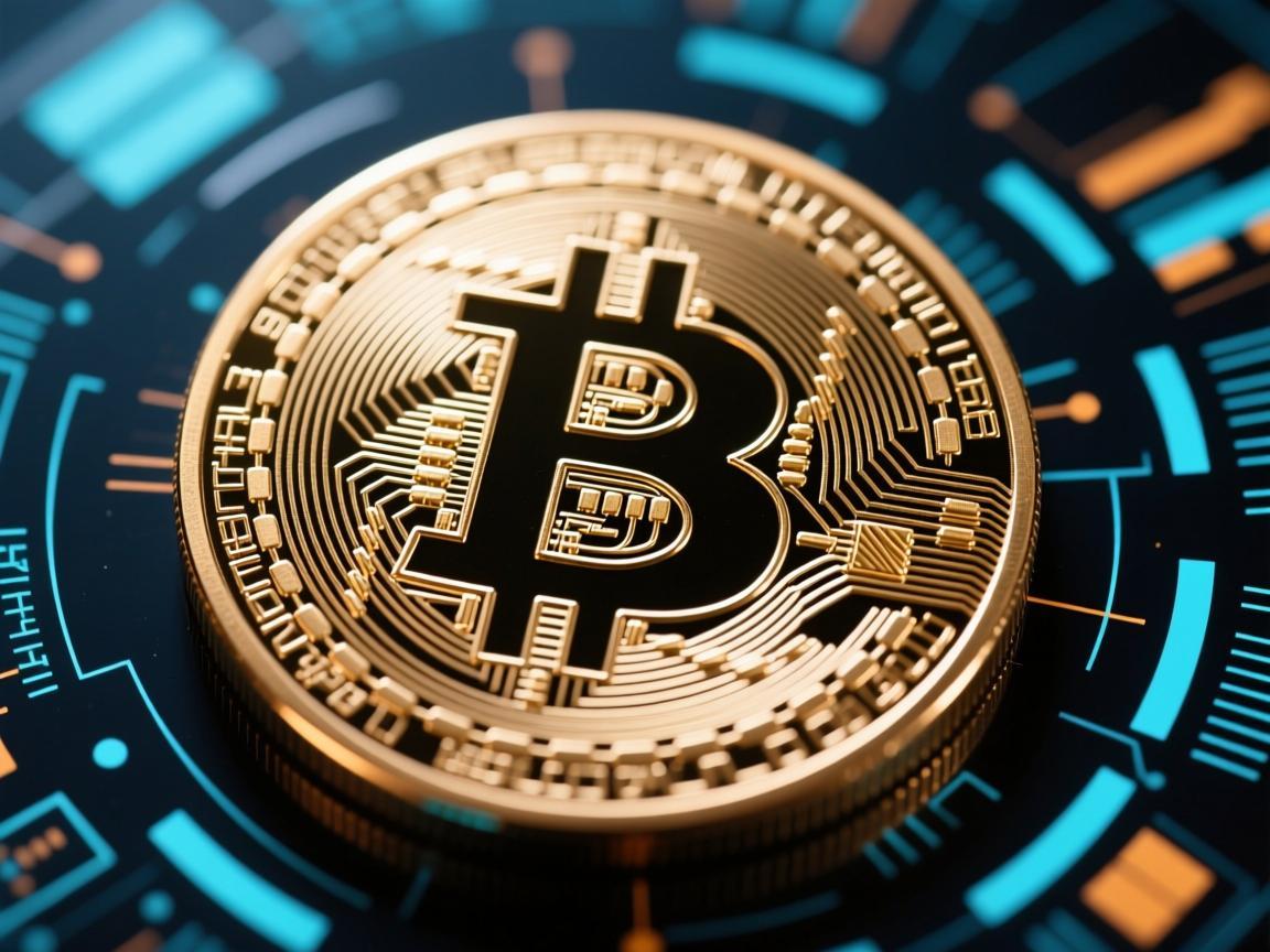 比特币的上限是多少 解密比特币总量上限的密码