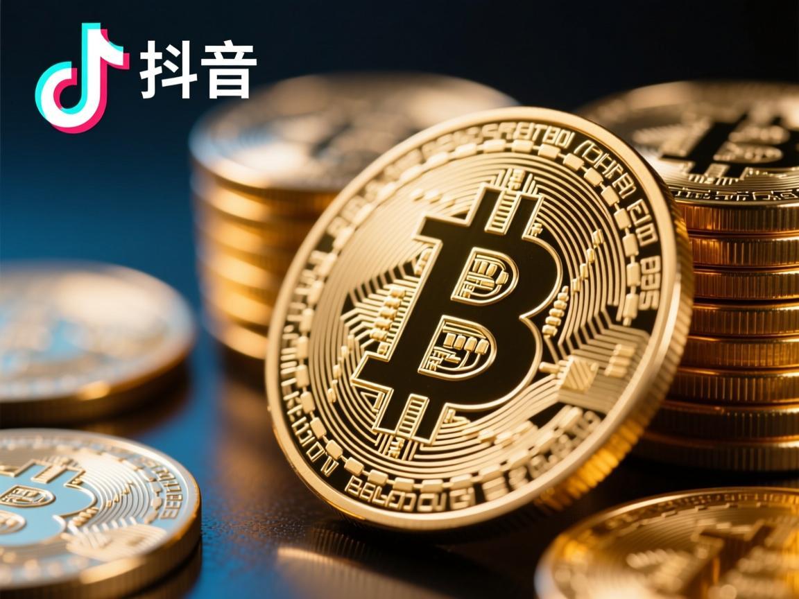安卓抖音币在iOS系统能用吗 答案在这里