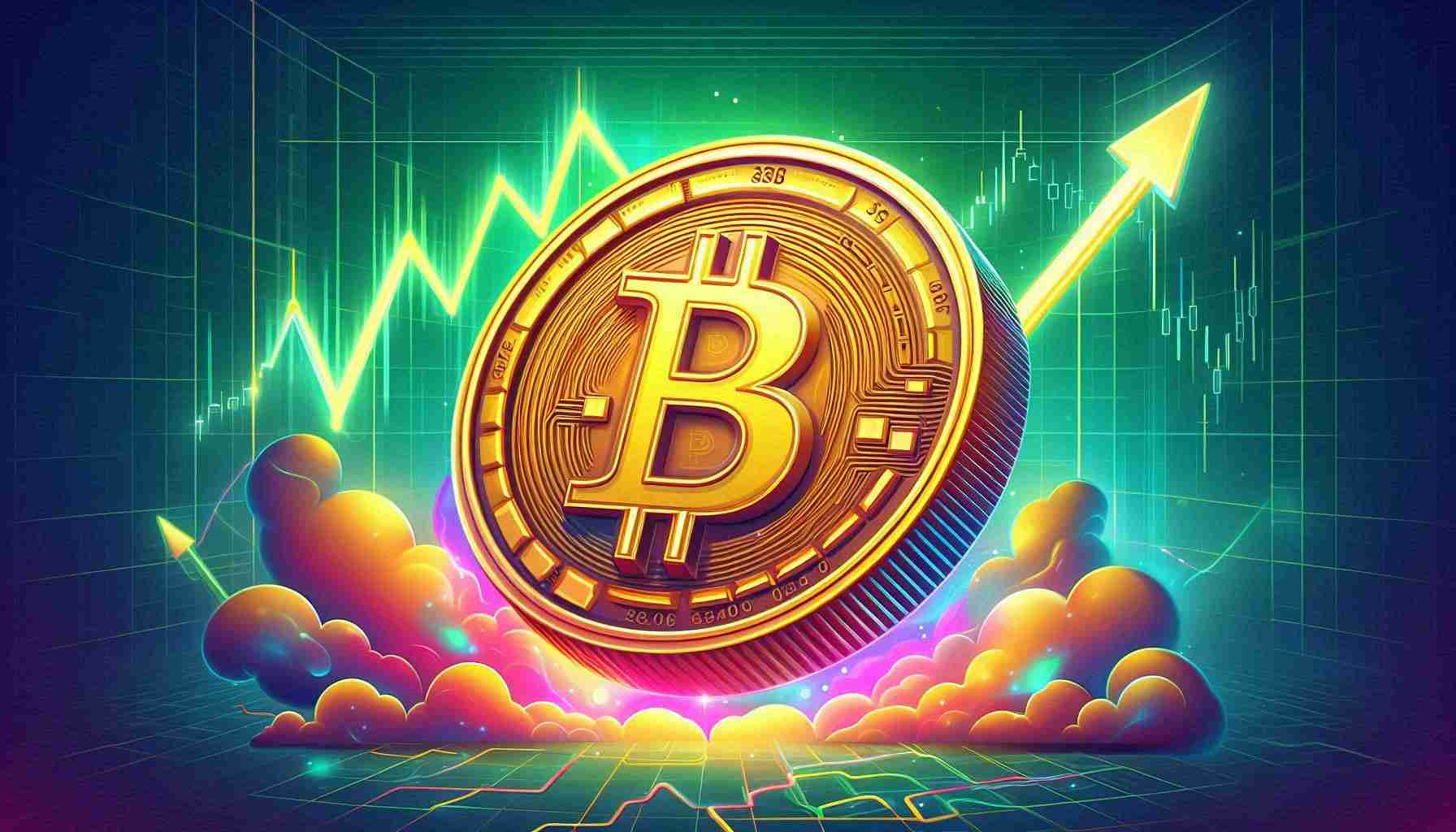 比特币价格预测：鲸鱼平仓 BTC 空头，加密货币崩盘结束了吗