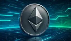以太坊价格预测：ETH 瞄准 4,200 美元——分析师预计随着恐惧指数下降，ETH 将出现突破