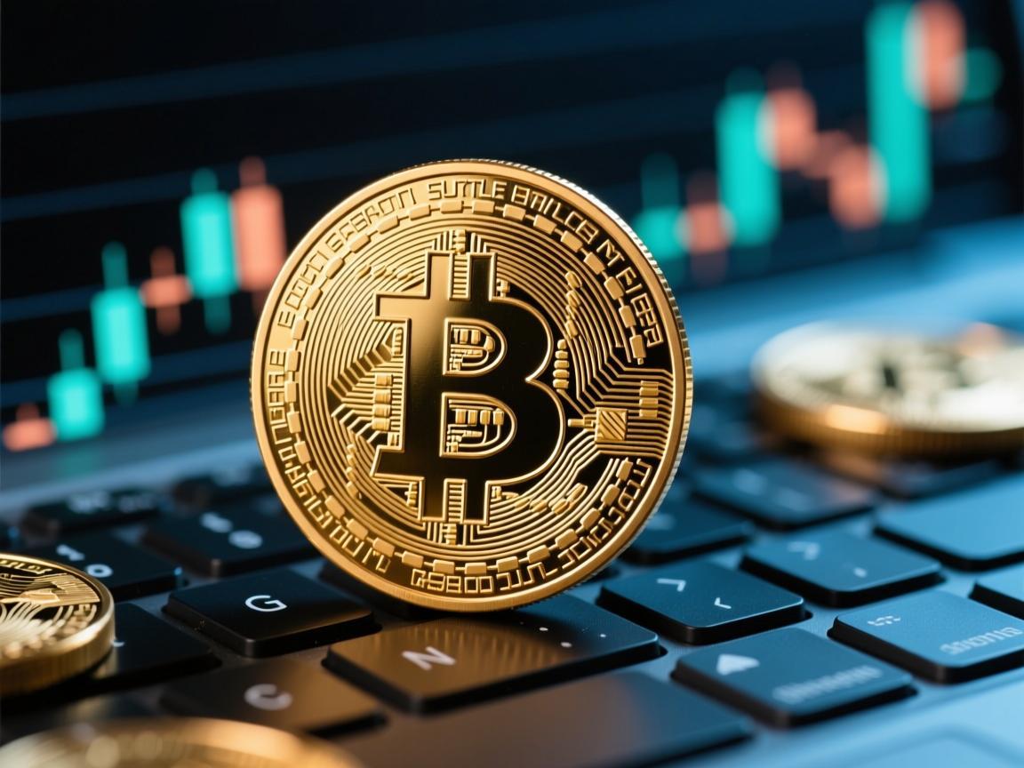 TURTLE币暴跌还能回本吗 理性分析与应对策略